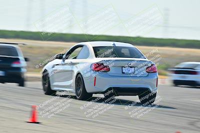 media/May-24-2025-Turn8 Trackdays (Sat) [[034586b55d]]/3 Inter 3/Session 1 (On Ramp)/